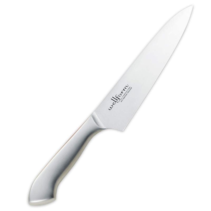 ��¼���� ������ۡ��� ���� ���� 165mm ������ �б� OWH-101