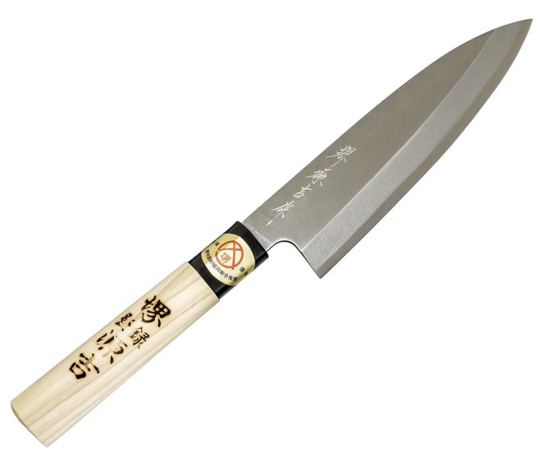 商品画像1