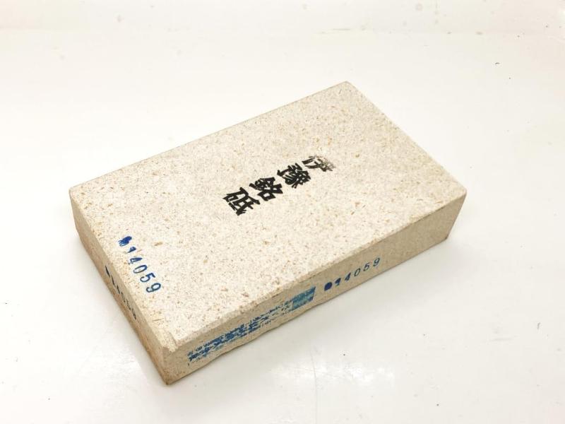 楽天市場】伊予砥の通販