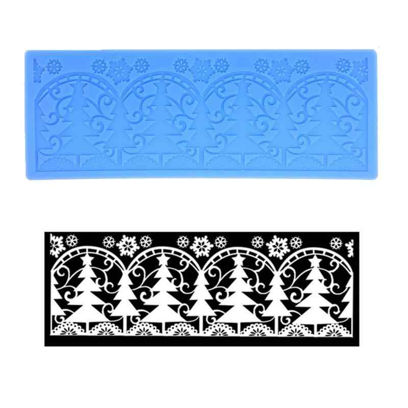 FOUR-C ケーキデコレーションモール�