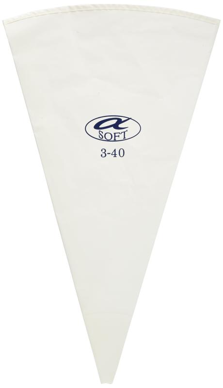 �����ե� �ʤ���