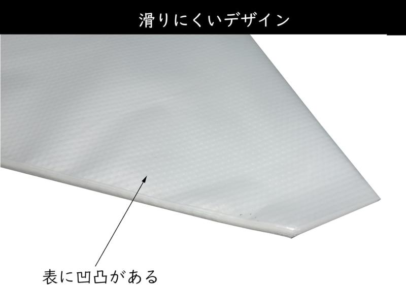 絞り袋 使い捨て 100枚入 製菓用 生クリーム しぼり袋 PE ポリエチレン クリーム絞...