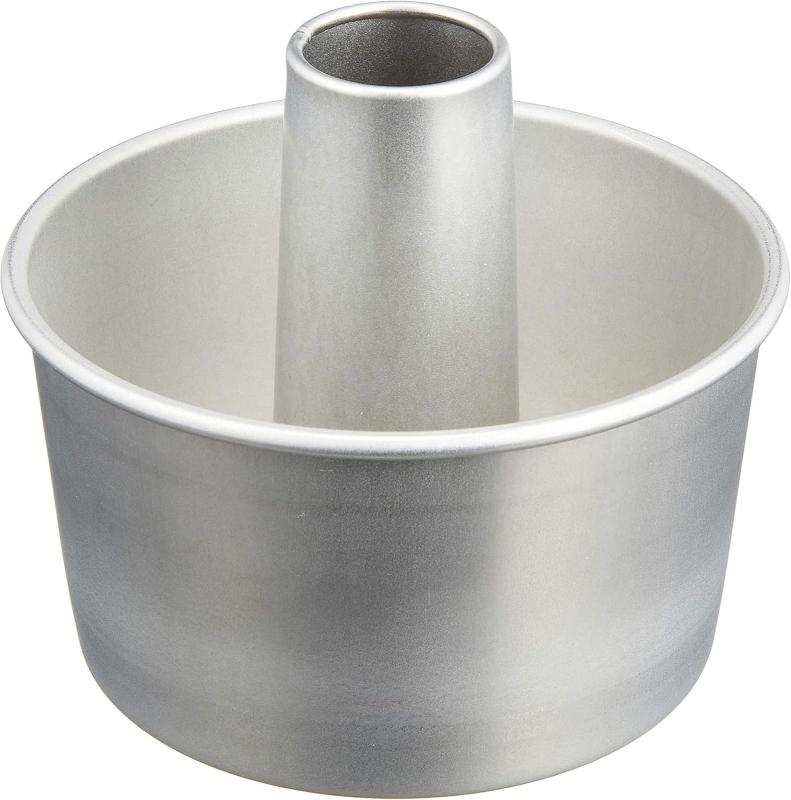 タイガークラウン シフォンケーキ型 BAKING_PAN