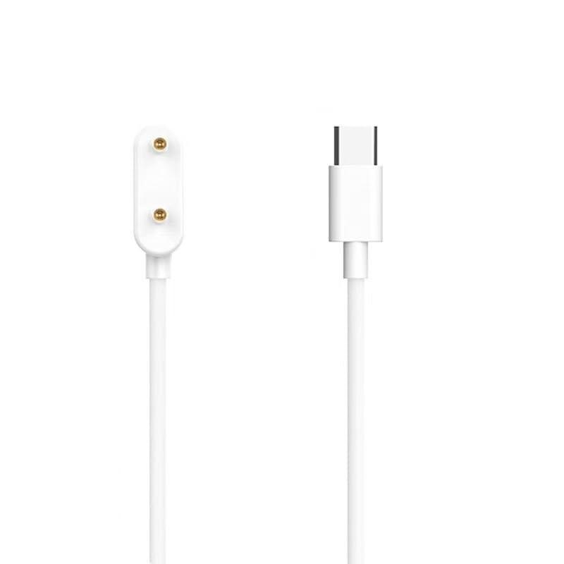 時計の充電ケーブル