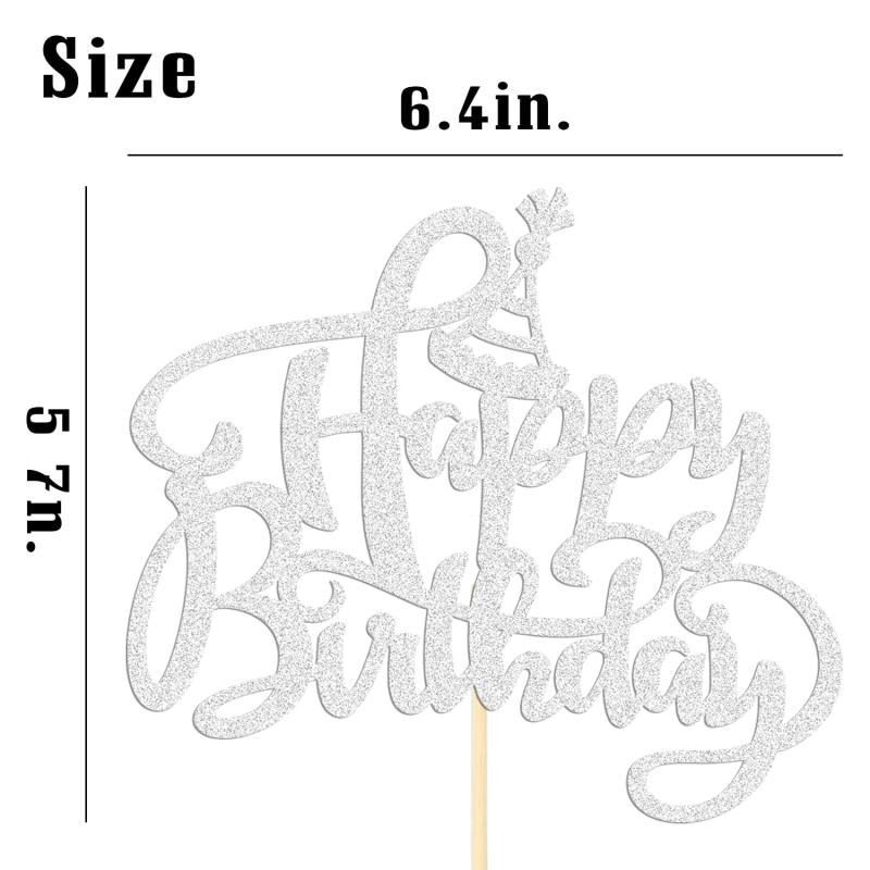 WishFirst �������ȥåѡ� ���饭�� �������������ȥåѡ� ���åץ����� Happy Birthday ���� ���ˤ� ���������������� �������� �Ҷ� �ܡ��� ������ ��ͤˤ�Ŭ��