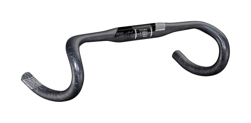 楽天市場】fsa カーボン ハンドルの通販