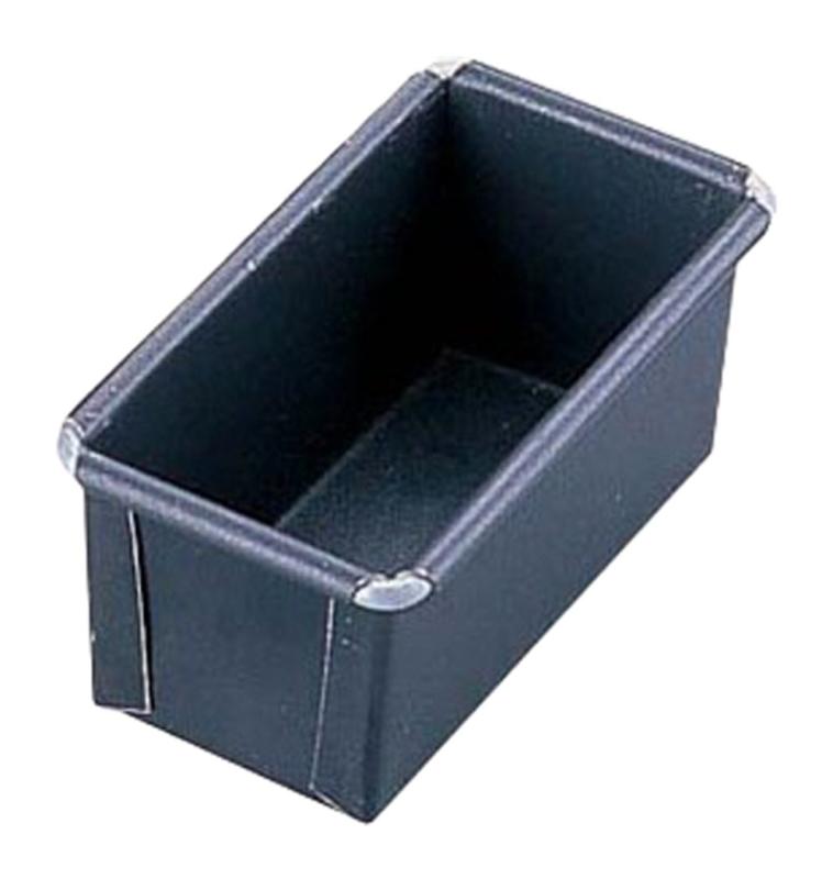 スルトン ミニ食パン型(蓋無) アルスター 日本 WST1801