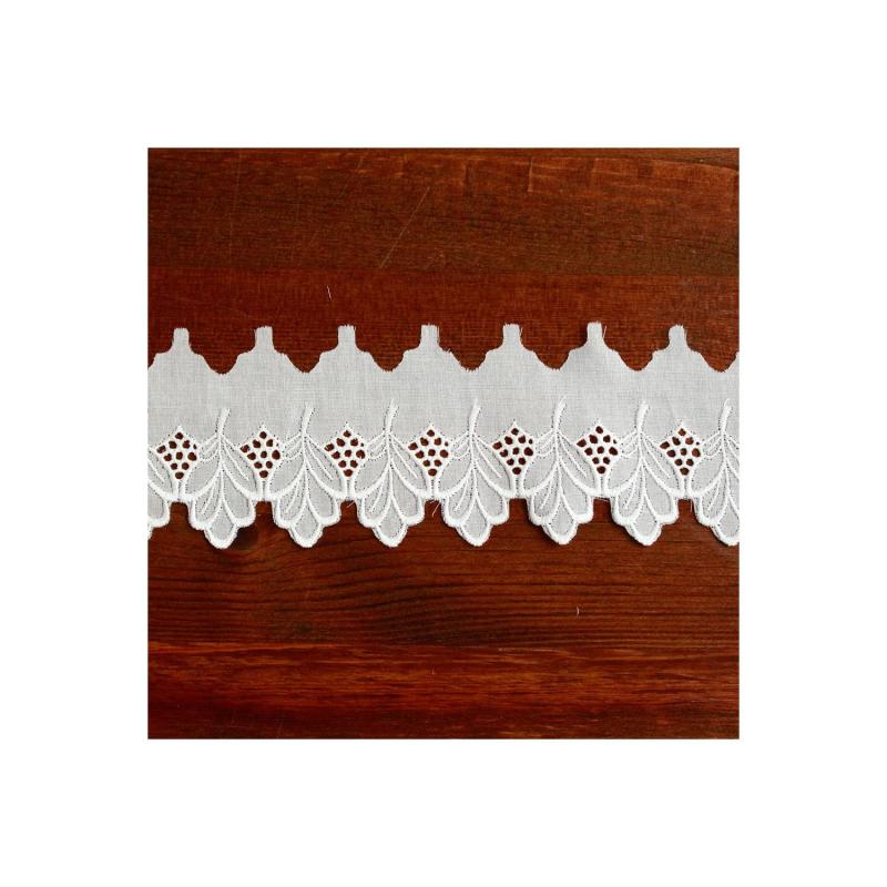 ��澦Ź���ʥ졼�� �꡼�� ��7.5cm 14m��(��) ���եۥ磻�� CL3074-00