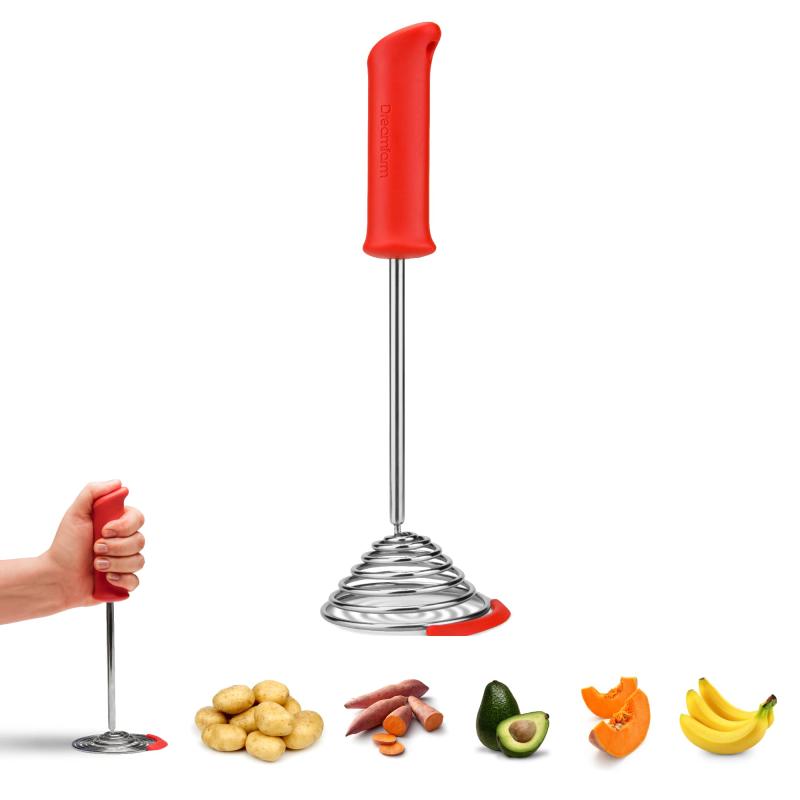 �ɥ꡼��ե����� ���ࡼ�� �ݥƥȥޥå��㡼