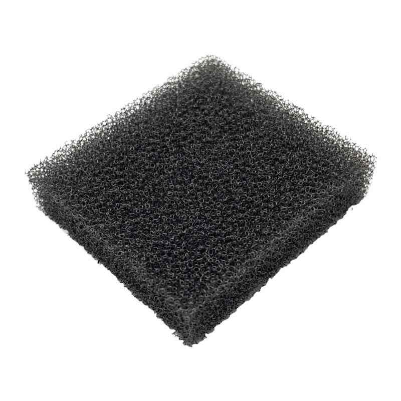 シャープ SHARP 空気清浄機用ホコリセンサーフィルター 2803370802【適用機種】 FP-S120-T , FP-T120-T , FU-90KK-X1【本体サイズ】 4cm x 3.7cm x 1cm 【本体重量】 0.4g（梱包重量 : 1.1g）