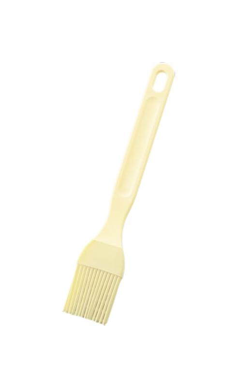 �������饤�Ȥ��㤨���TE to TE �ڤ��äפ��ɤ�� �����ɤ�̾�͡� ���ꥳ���ɤ���ӡפβ����Ǥ������ʤ�1,864�ߤˤʤ�ޤ���