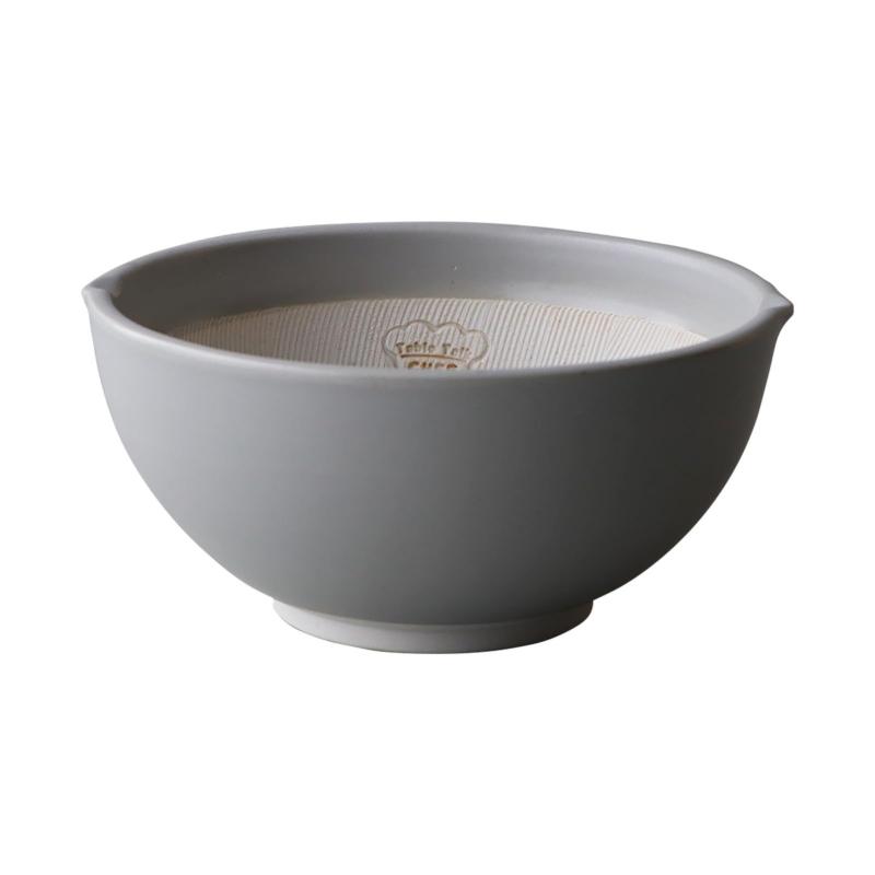 アワサカ「クッキングツール」すり鉢...