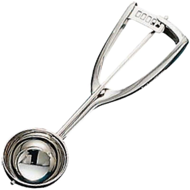 山下工芸 18-8 スーパーディッシャー #