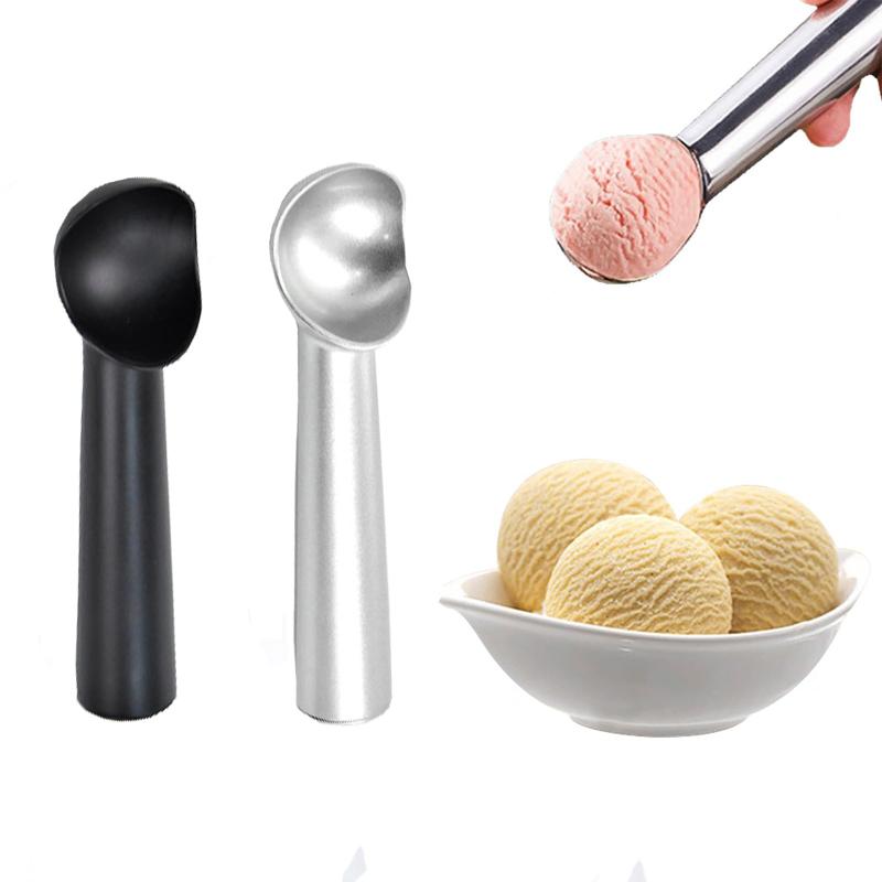 ���������꡼��ǥ��å��㡼 2�ĥ��å� ���������꡼�ॹ������ �������������� �ޥå���ݥƥȥա��ɥ��ס��� �� ���忩�� �������� �ѵ��� ¿��ǽ ����Ź ��...