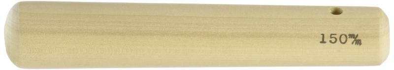 遠藤商事 業務用 すりこぎ棒