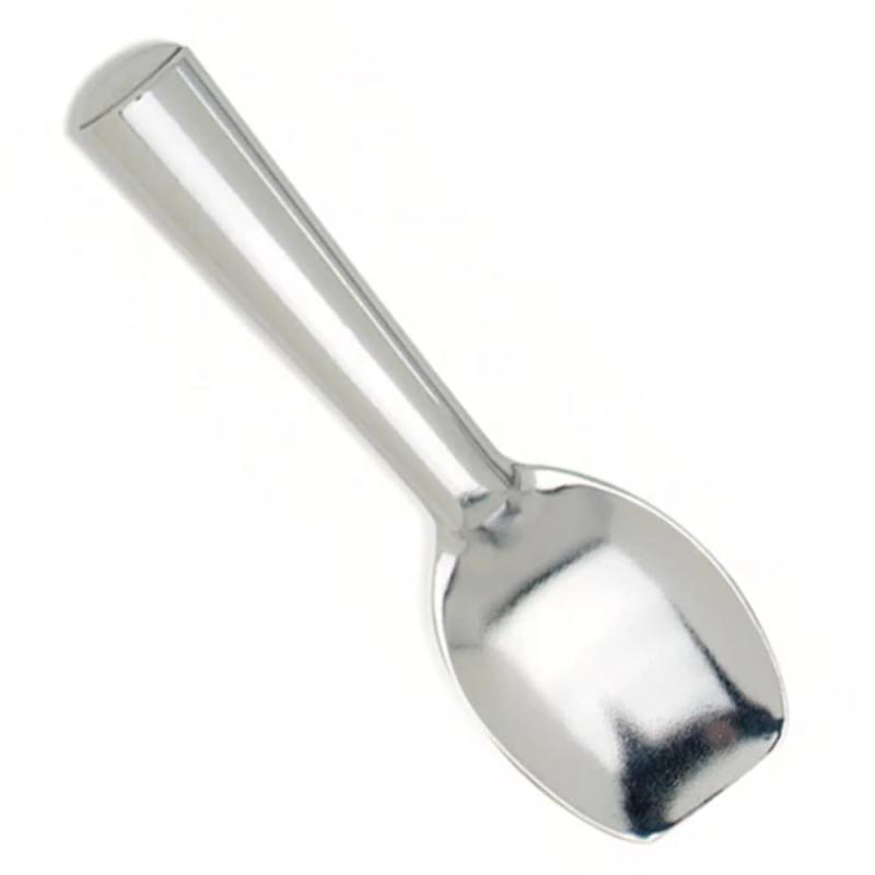 Norpro682Anti-Freeze Ice Cream Scoop-ANTI FRZ ICE CREAM SPADE