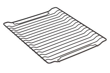 �Ρ���� NORITZ��SRD7438�ۥ������� �ե�å� �ե��ǥ����ȡ�HM��