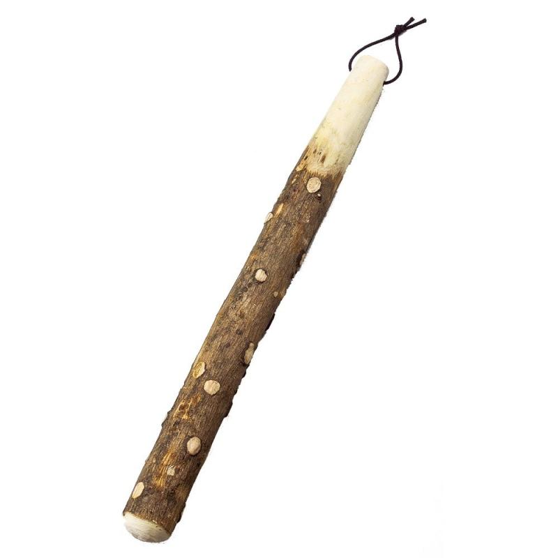 ��ܥ���ꤳ����5 45cm [ 45cm ] �� ���ꤳ�� �� �� ���� ι�� �¿��� ����Ź ��̳�� ��