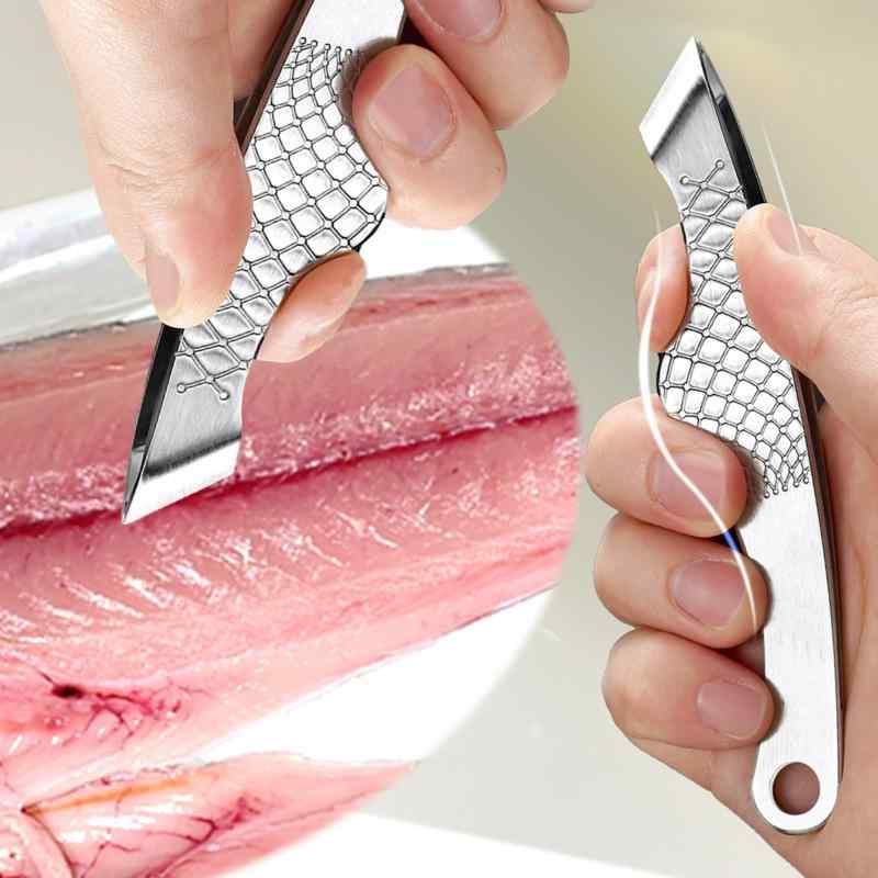 ReTORUE ��ȴ�� �� ���ι�ȴ�� ������ ��ȴ���ԥ󥻥å� ���ۤͤȤ� �����ԥ󥻥å�