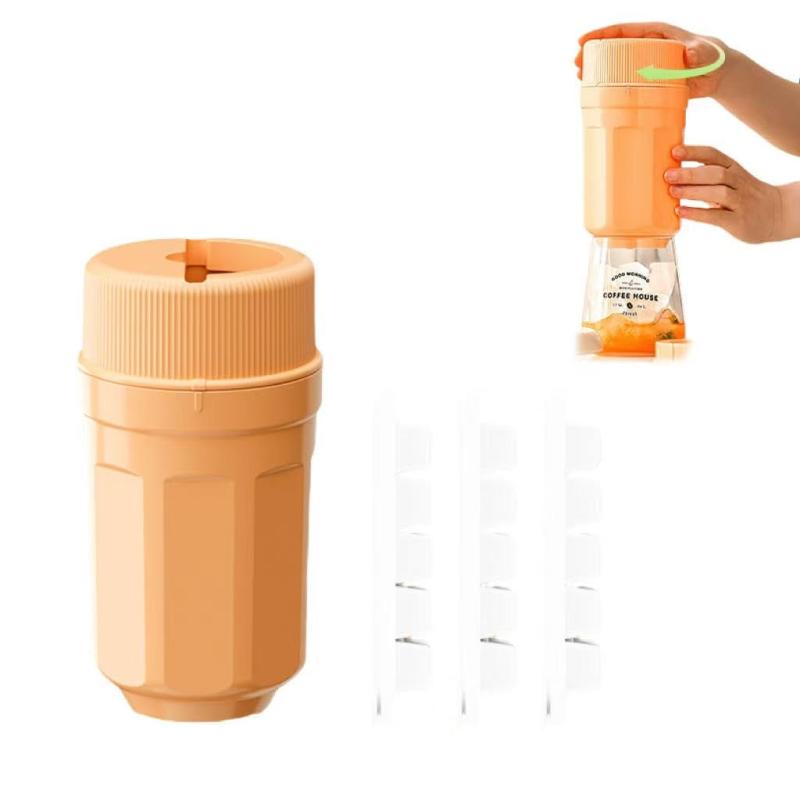 製氷皿 シリコン