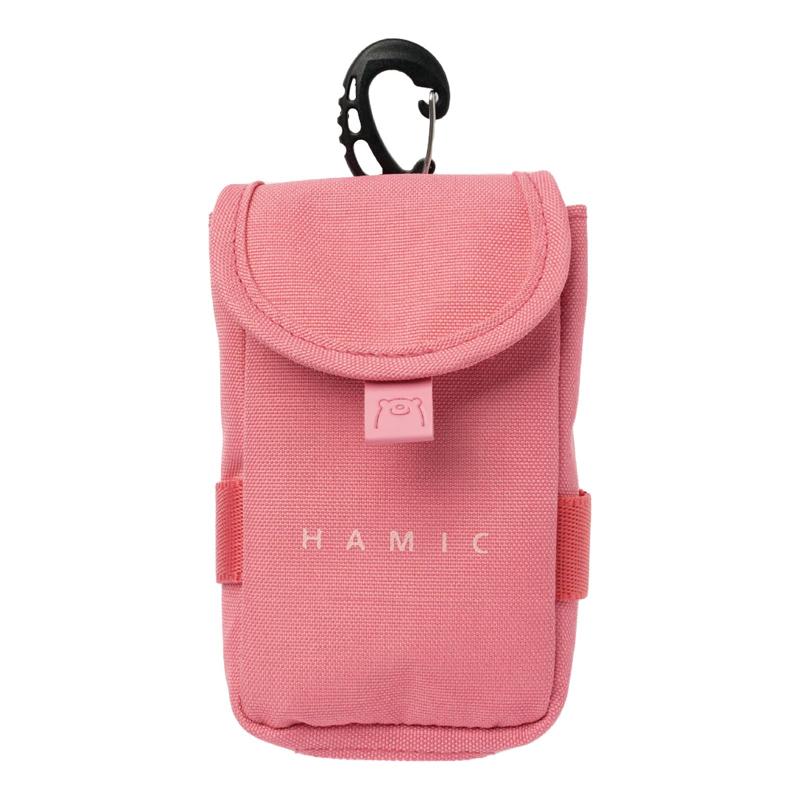 乐天商城 - Hamic MIELS (はみっくミエルス)専用 ランドセルポーチ ハミックミエルス Hamee株式会社