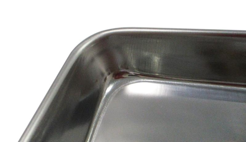 クローバー ケーキバット