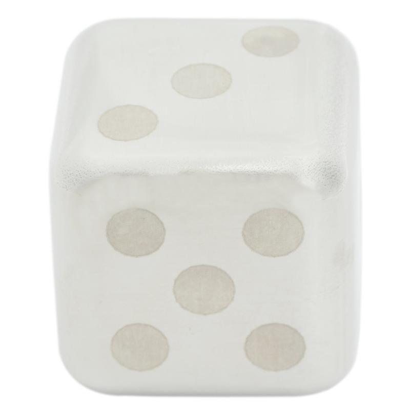 FROZEN CUBE フローズンキューブ アイスキューブ 3P FC-1081A