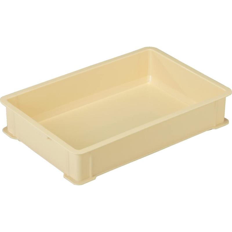 リス PP コンテナー(食品用)#150