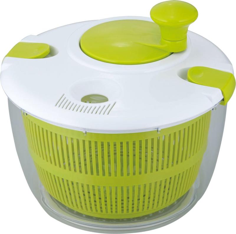和平フレイズ 野菜水切り器 キッチンアシスト