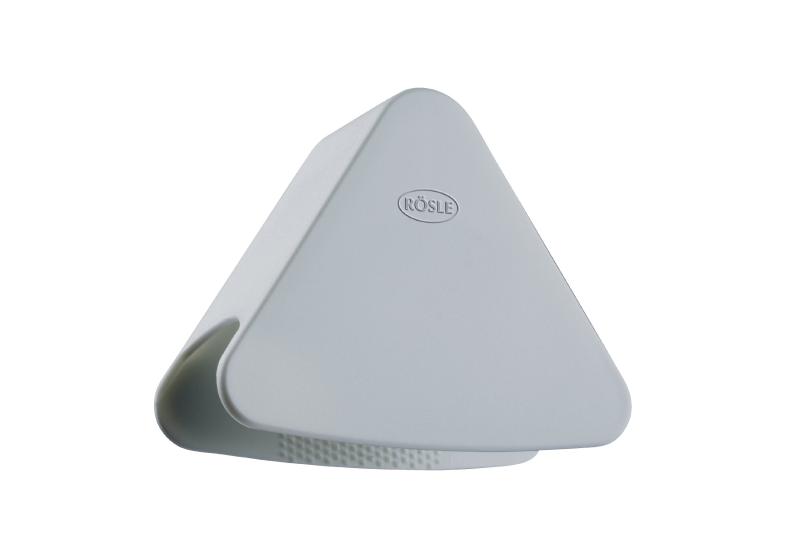 ROSLE(�쥺�졼) ���ѥ������졼���� 95002 18-10���ƥ�쥹 ��� BSPB701