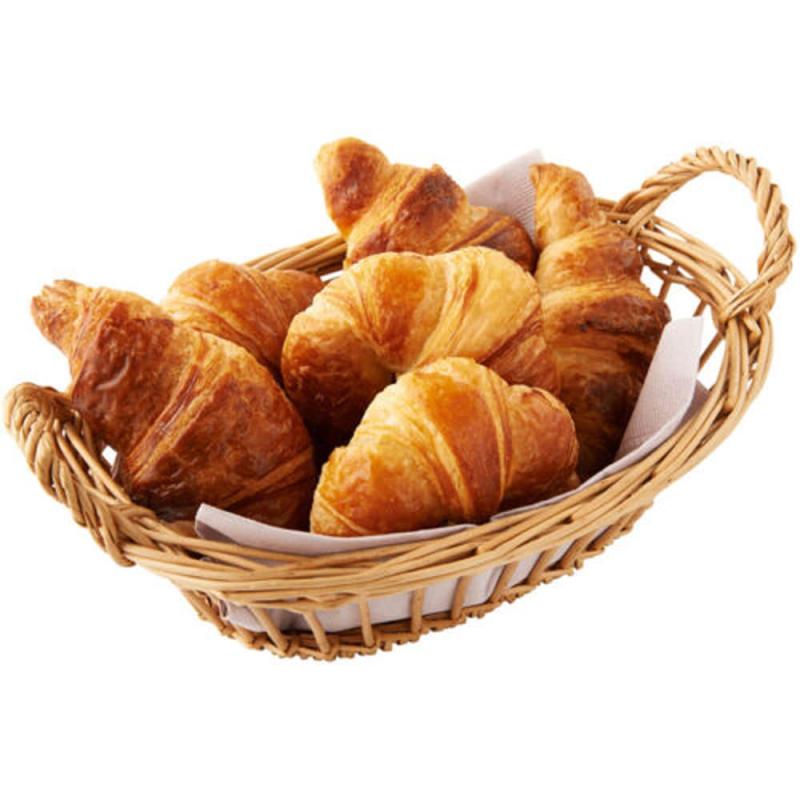 �����������饦�� ������å��󥫥å��� �� 374��65��65mm �ݥ�ץ��ԥ�� ���� �ڤ� �����ջ��ѷ� 1658