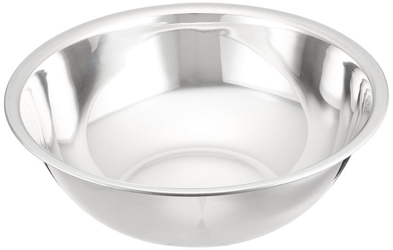 遠藤商事(Endo Shoji) ステンレスボール 業務用 調理器具 衛生的な食品保存容器 キッチン用品 skylight-10404466 スカイライト サンプル画像3