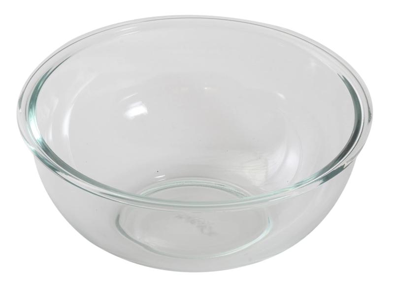 PYREX ボウル skylight-10673015 スカイライト サンプル画像2