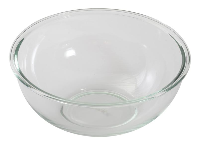 PYREX ボウル skylight-10673015 スカイライト サンプル画像3