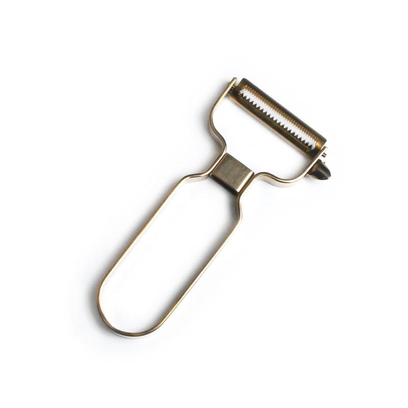 SiTRA ���ڤ�ԡ��顼 ���Ӥˤ��� �����󥳡��� �����륹�ƥ�쥹