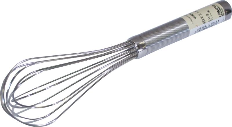 ��ʿ�ե쥤�� 18-8���ƥ�쥹��ˢΩ�ƴ糧�å� ̣ƻ ������