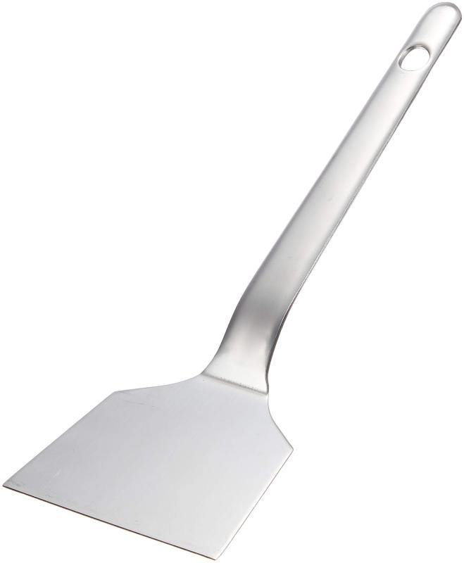 EBM 共柄 起し金(4.0)