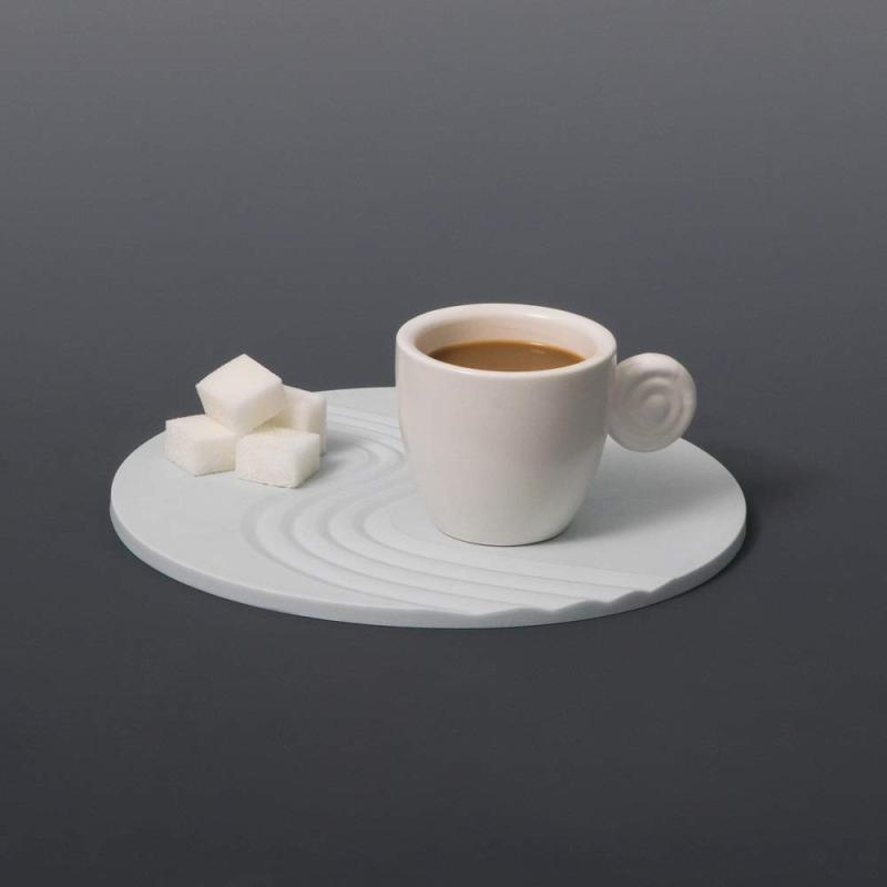 ICNBUYS �ϻ��她����������ߤ�2�ĥ��åȡ����ꥳ�����ݥåȥۥ����2�ĥ��å� ���ߤ� ��Ǯ���ӤΤդ����� ���ߤᥳ�������� �ޥå� 19 cm?�ǥ��졼����󡢿���������������ˡ���