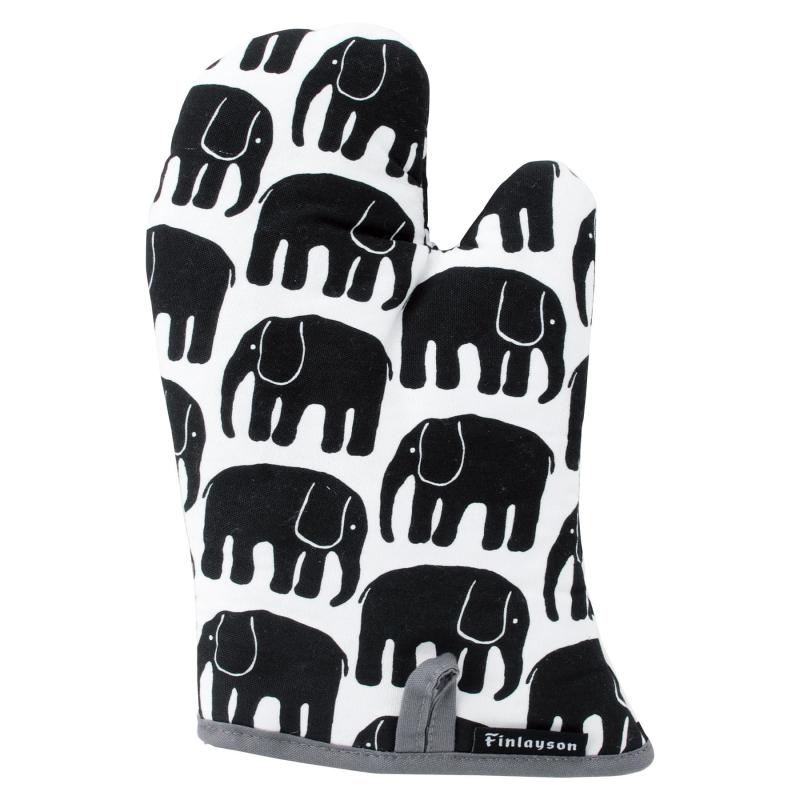 丸眞 鍋敷き フィンレイソン キッチングッズ