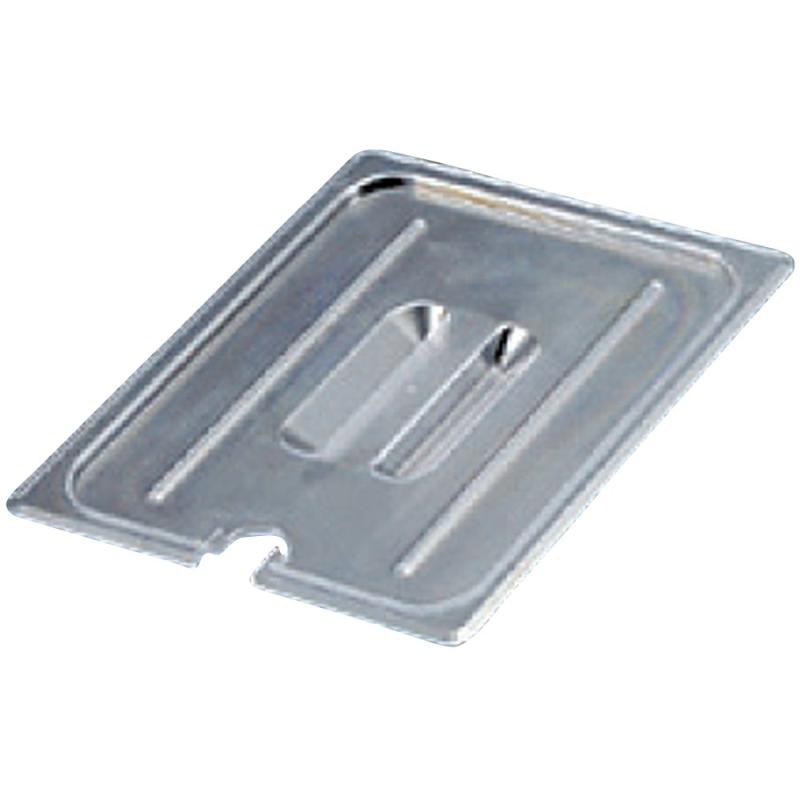 �������� �۷� PC�ա��ɥѥ󥫥С�