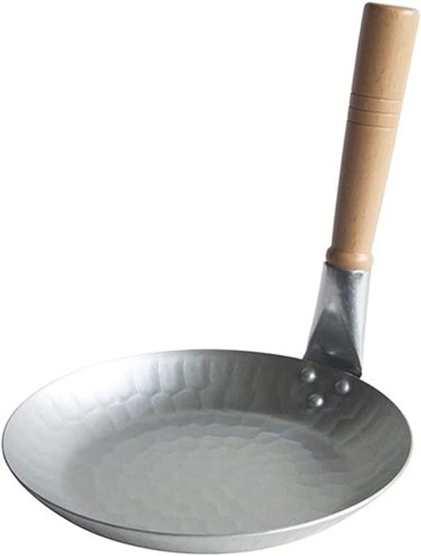 北陸アルミニウム 親子鍋 日本製