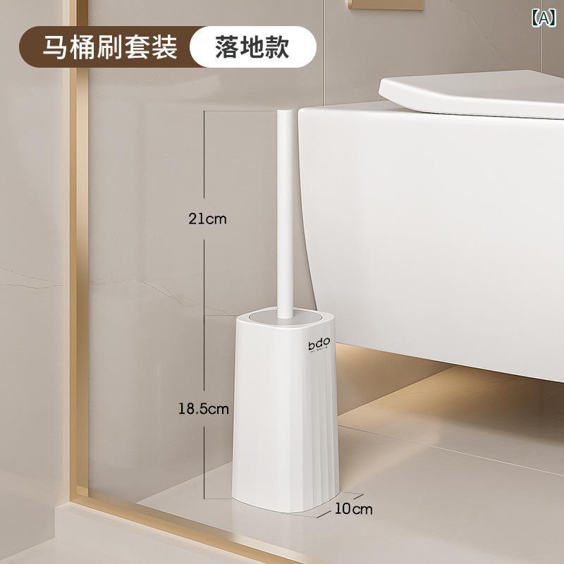 トイレット ブラシ 長い ハンドル 行く 死角 浴室多 機能 家庭 用 壁掛け トイレ 壁掛け 式 トイレ ブラシ 洗濯 セット輸入ですか: いいえ産地: 台州貿易属性: 国内貿易パッケージ: カラーボックス重量: 285g価格帯: 10元 ~ 19.9元製品発売時期: 2021年春特許: いいえ数えるだけ: 1主要下流プラットフォーム: ebay,アマゾン,wish,速売通,独立駅,LAZADA主な販売地域: アフリカ,ヨーロッパ,南米,東南アジア,北アメリカ,北东アジア,中東認可可能な自社ブランドがあります: bdoクロスボーダー輸出専用供給源ですか: はいカラー: 波紋トイレブラシ-着地金,波紋トイレブラシ-延長着地金,波紋トイレブラシ-壁掛け金材質: プラスチックブランド: bdo商品番号: BDO-6208