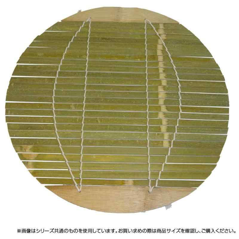 樂天商城 - 星野 竹スダレ セイロ用 FOOD_SPATULA