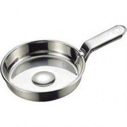 MARUTAMA(マルタマ) 18-0ハンドル付 すきやき鍋