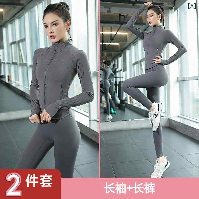 2024 ���� ���� �襬 �� ��ǥ����� ������ ��� �� �ץ� ���˥� ���ݡ��� �ץ� �ƥ� �ȥ졼 �˥󥰥ȥ졼�˥󥰥ȥ졼�˥󥰥�������ǥ�����