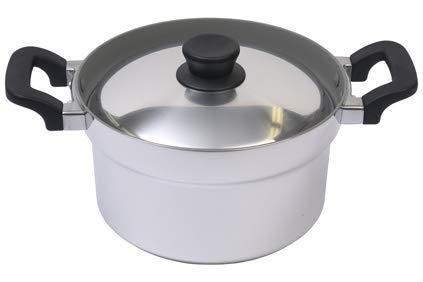 ノーリツ　温調機能用炊飯鍋(LP0150)　【HM】　【0707873】　ハーマン調理器具・お手入れ品