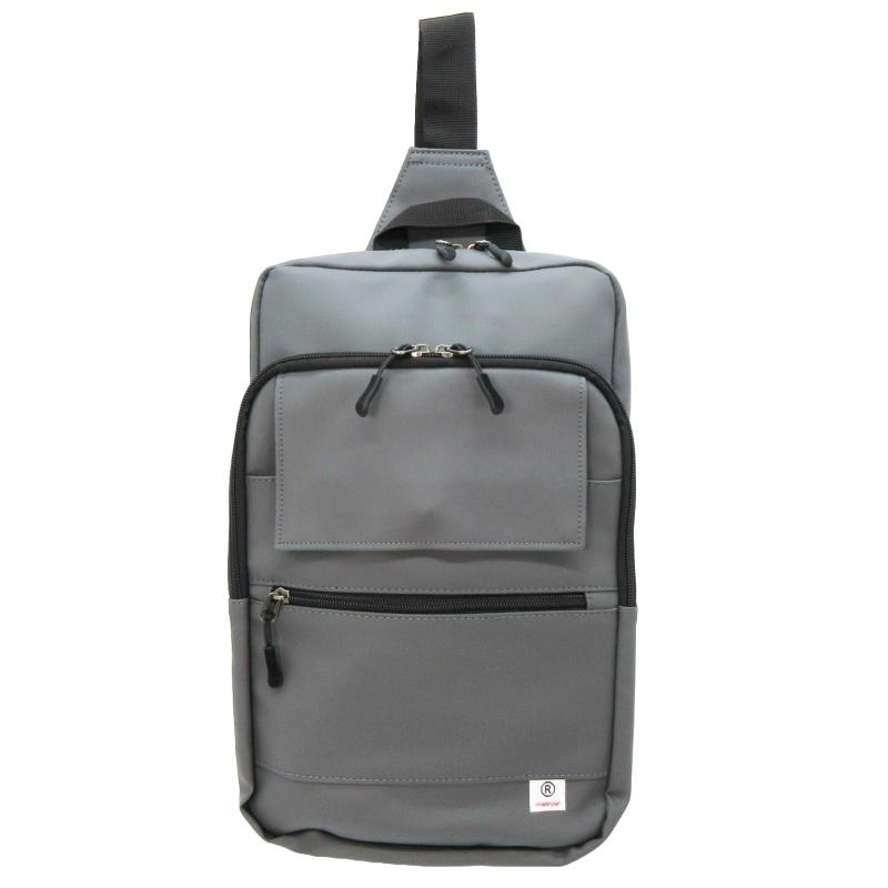  BAG RDBC-102