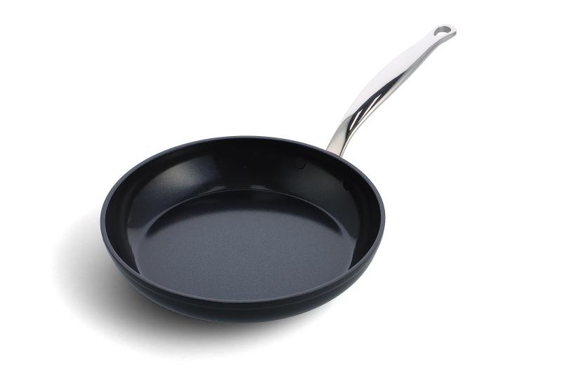 グリーンパン バルセロナプロ フライパン 26cm 単品