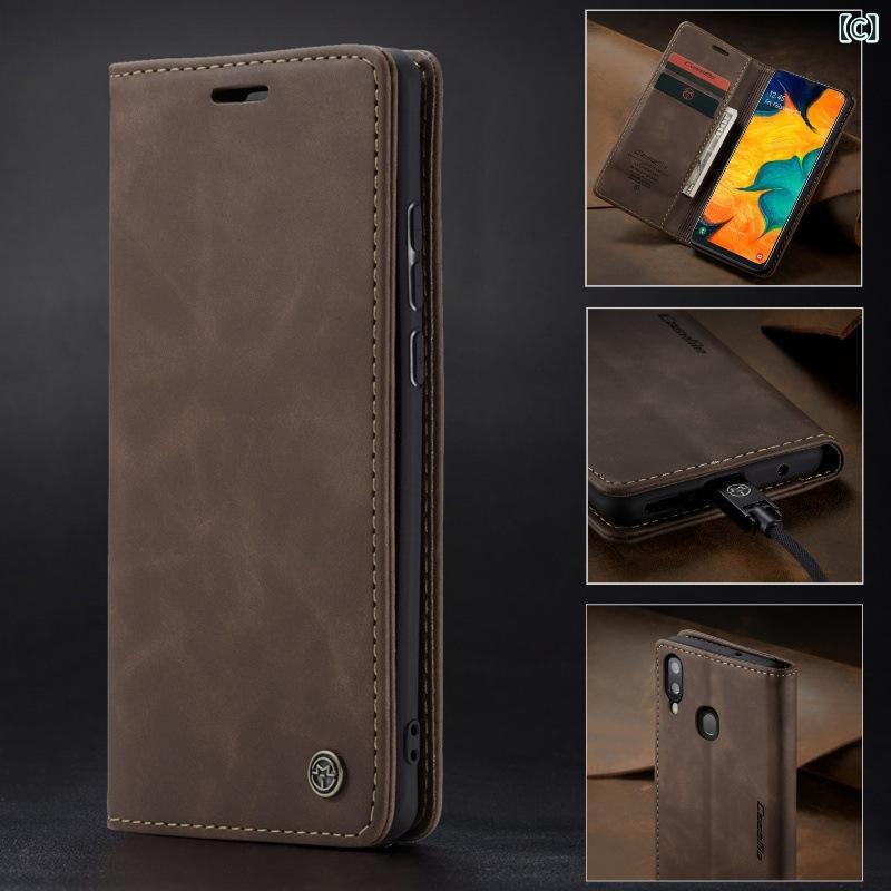 s 24 ultra、 サムスン A 36 / A 26、 A 56 / A 07、 GalaxyA 54、 a 55、 z fold 5 対応の 携帯 電話 ケース