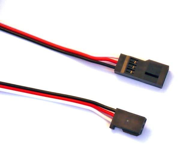 Rakuten - 双葉電子工業 延長コード大電流タイプ50-100J BB0096